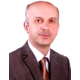 دکتر بیژن زمانی