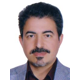 دکتر شمس الله نوری پور