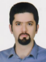 DoctorAvatar