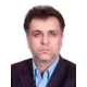 دکتر وحید پورفرزیانی