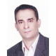 دکتر جواد تفرجی