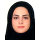دکتر فروغ الزمان جباری