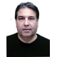 دکتر غلامرضا مهاجری مقدم