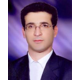دکتر کمال عزت شوکتی