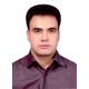 دکتر وحید رستمی