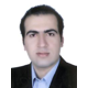 دکتر امید داودیان