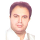 دکتر محمدعلی صادقی