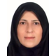 دکتر ماریا سعادتیان