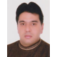 دکتر بهنام مقدادی