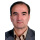 دکتر احمد کوشا