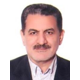 دکتر بیژن کیخائی ده دزی
