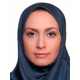 دکتر پگاه بیک دلی