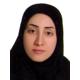 دکتر سمانه عنصری