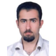 دکتر محمدرضا کارگر