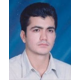 دکتر داود امیریان مجد