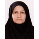 دکتر طوفان عبادی