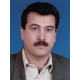 دکتر سیدمسعود جعفری زاده