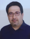 DoctorAvatar
