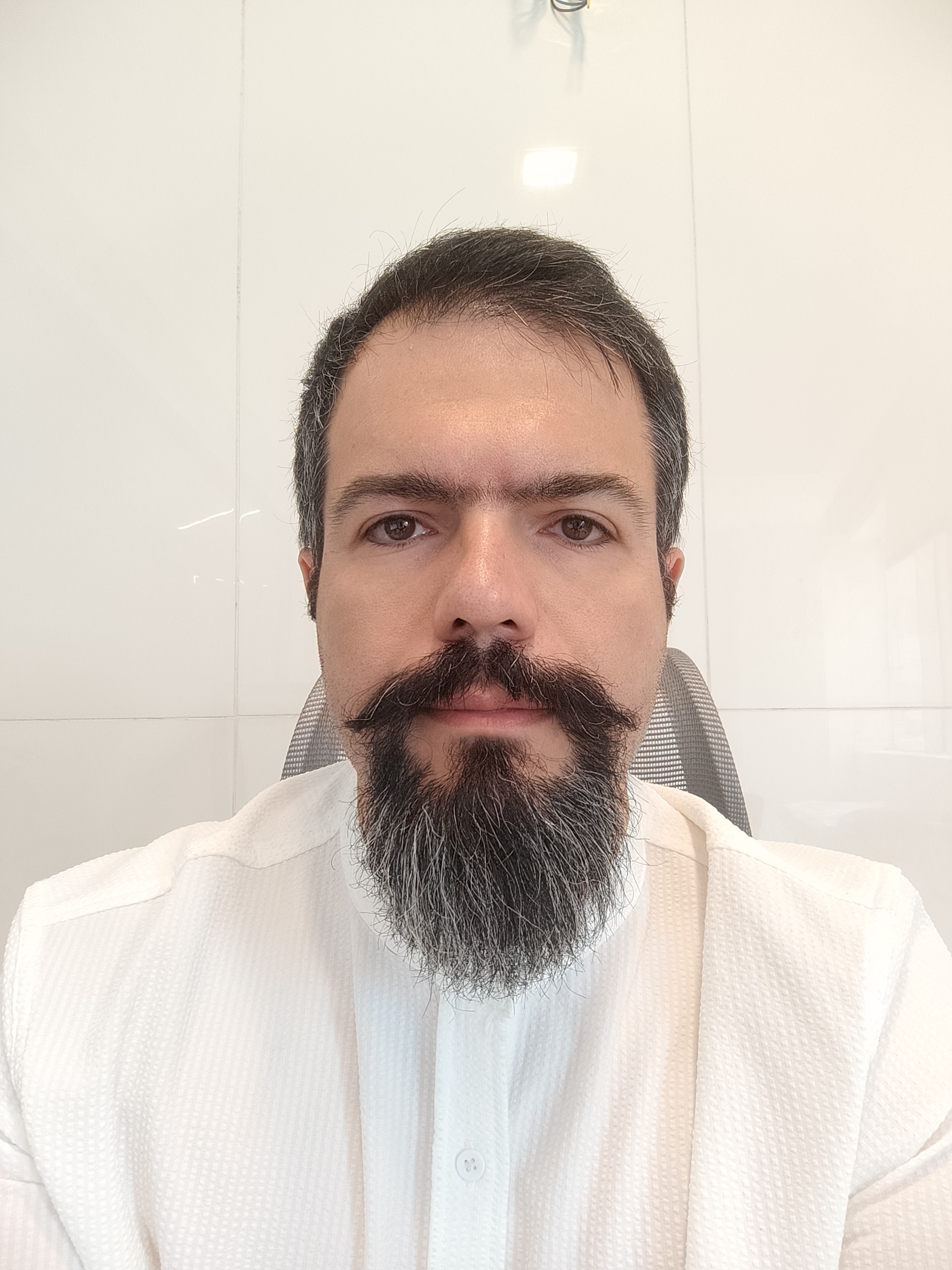 DoctorAvatar