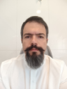 DoctorAvatar