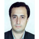 دکتر محمدتقی تاجیک جلایری