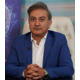 دکتر فرهاد عصارزادگان