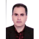 دکتر محمدرضا فضلی عنبران