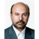 دکتر محمدرضا فرتوک زاده