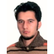 دکتر بابک نصیری