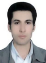 DoctorAvatar