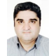 دکتر رامین شکرریزفومنی