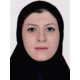دکتر شیوا ابراهیمی