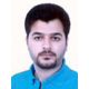 دکتر هادی رحمن زاده