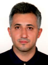 DoctorAvatar