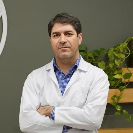 DoctorAvatar