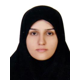 دکتر مریم اصلی