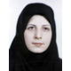 دکتر محدثه آزادواری