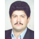 دکتر حمید پیراسته