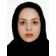 دکتر افسانه صفاریان
