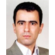 دکتر بهنام نصیری