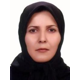 دکتر فاطمه اصفهانیان