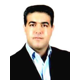 دکتر صادق ابراهیم اژدری