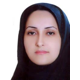 دکتر رابعه رجب زاده
