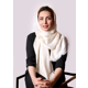 دکتر سپیده صالحی وزیری