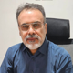 دکتر مصطفی حیدری