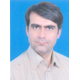 دکتر افشین مردانی آقابیگلو