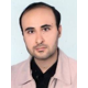 دکتر قاسم برجوئی فرد
