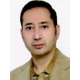 دکتر بهزاد جاسمی
