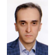 دکتر محمدحسین افجه ای