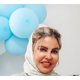 دکتر ونوس حاجی علی اکبر